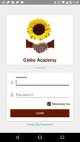 Glebe Academy โปสเตอร์