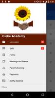 Glebe Academy اسکرین شاٹ 1