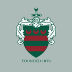 Hallfield School Edgbaston icon