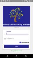 Henbury Court Primary Academy poster