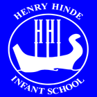 Henry Hinde Infant School ícone