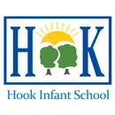 Hook Infant School APK