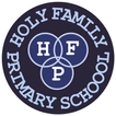 Holy Family Catholic Primary