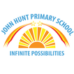 John Hunt Primary School