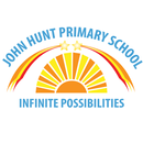 John Hunt Primary School APK