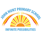 John Hunt Primary School أيقونة
