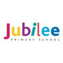 Jubilee Primary School APK