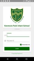 Kenmore Park Infant School penulis hantaran