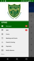 Kenmore Park Infant School Screenshot 1