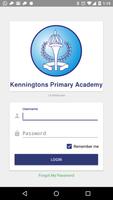 Kenningtons Primary Academy Affiche