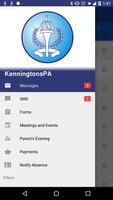 Kenningtons Primary Academy ภาพหน้าจอ 1