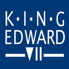 King Edward VII College ícone