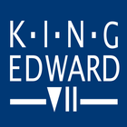 آیکون‌ King Edward VII College