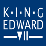 Icona King Edward VII College