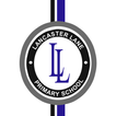 Lancaster Lane Primary School