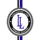 Lancaster Lane Primary School APK