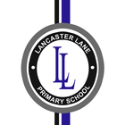 Lancaster Lane Primary School アイコン