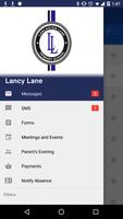 Lancaster Lane Primary School 截图 1