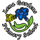 Lena Gardens School ParentMail ไอคอน