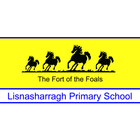 Lisnasharragh Primary School icono