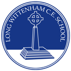 Long Wittenham Primary School-icoon