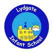 Lydgate Infant School