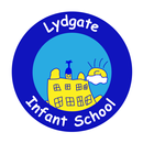 Lydgate Infant School APK