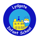 Lydgate Infant School ไอคอน