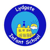 Lydgate Infant School icône