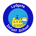 Lydgate Infant School icon