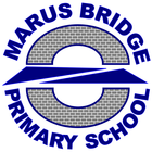 Marus Bridge School Payments Zeichen