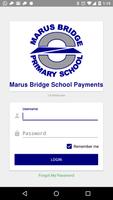 Marus Bridge School Payments постер