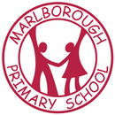 Marlborough Primary Harrow APK