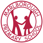 Marlborough Primary Harrow icon