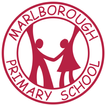 Marlborough Primary Harrow