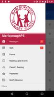 Marlborough Primary Harrow screenshot 1
