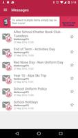 Marlborough Primary Harrow screenshot 2