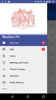 Moulton Primary School imagem de tela 1