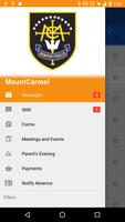 MountCarmel R.C.HighSchool-BB5 screenshot 1