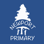 Newport Primary School Essex icône
