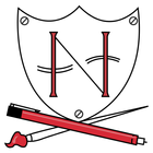 Northmead Guildford icône