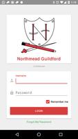 Northmead Guildford poster