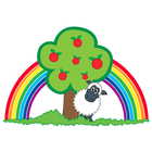 Orchard Academy ikon