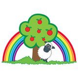 Orchard Academy иконка