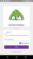 Orchard Academy-poster