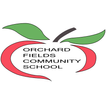 Orchard Fields Community Sch