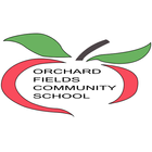 Orchard Fields Community Sch Zeichen