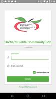 Orchard Fields Community Sch 포스터