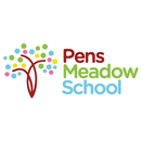 Pens Meadow School APK