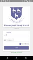 Prendergast Primary School poster